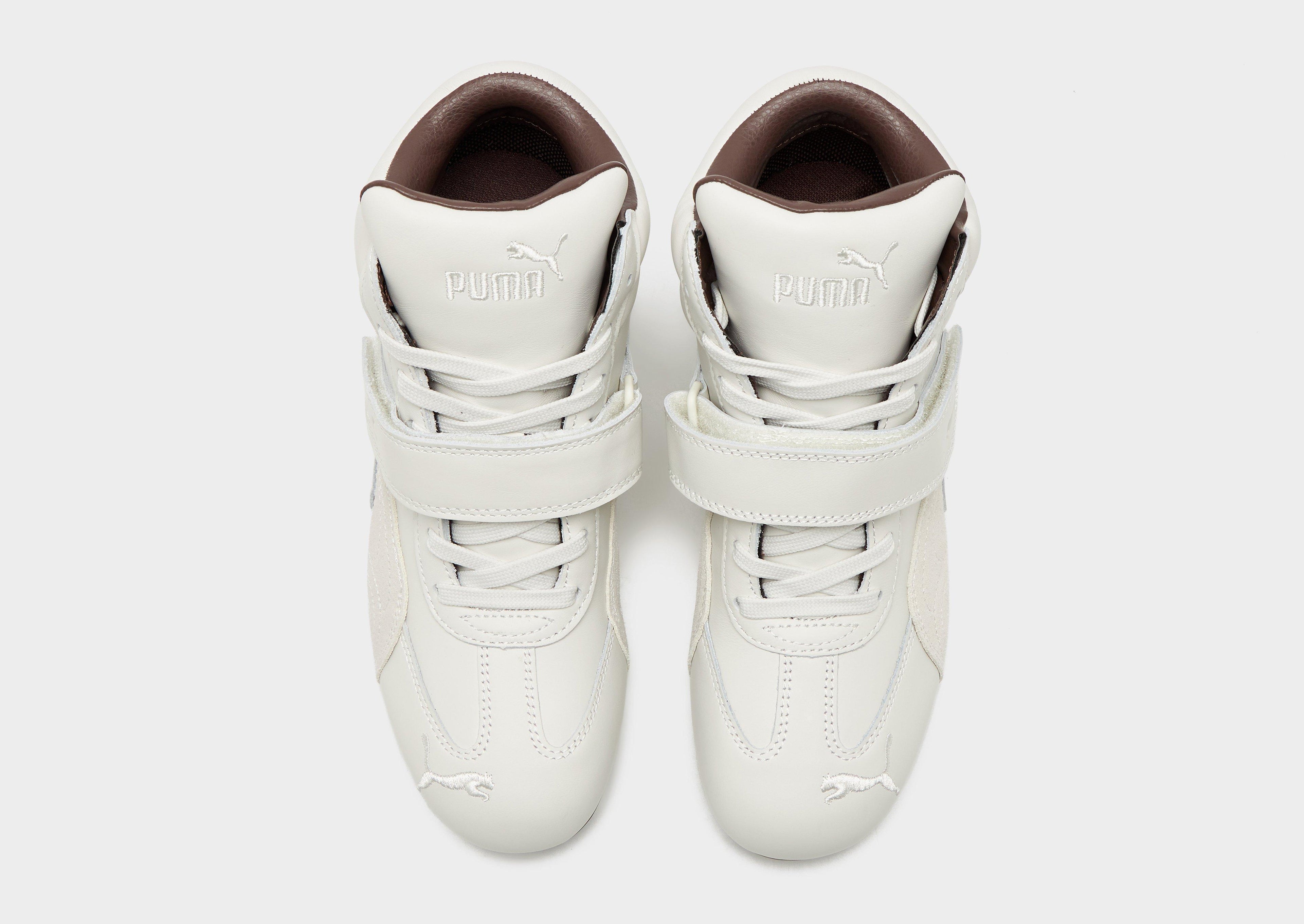 PUMA Speedcat Wedge image