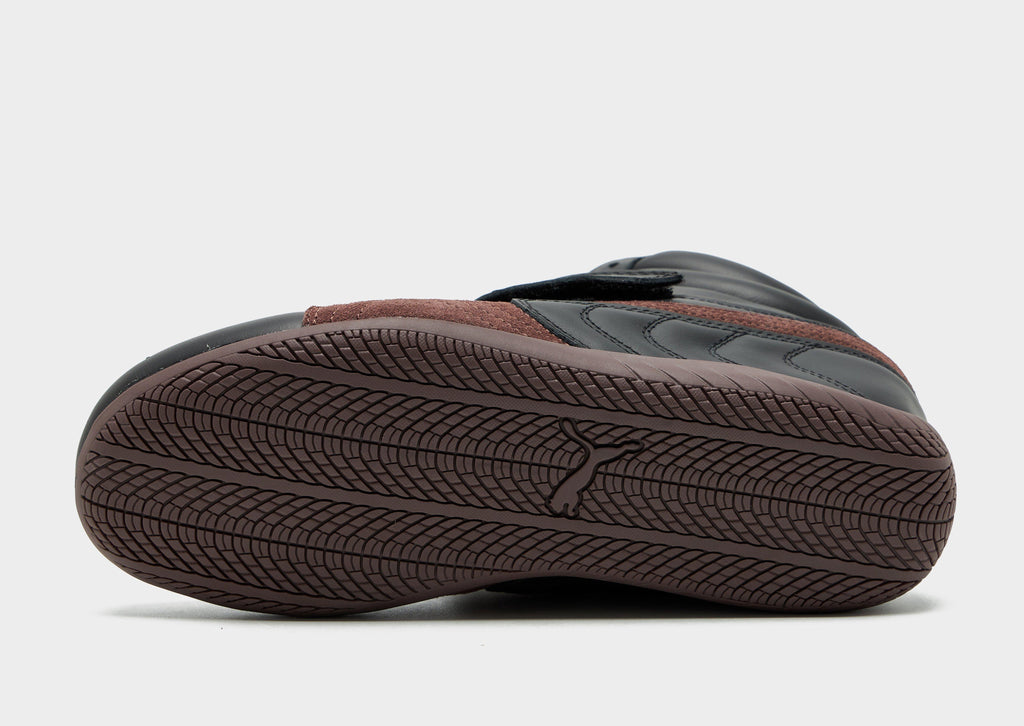 PUMA Speedcat Wedge image