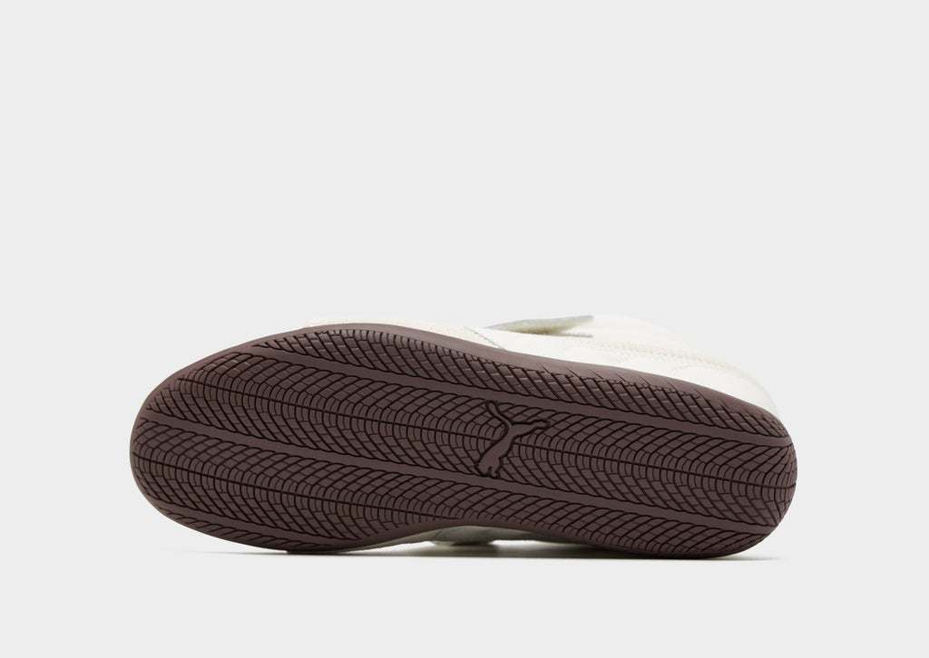 PUMA Speedcat Wedge image
