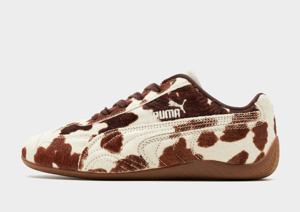 PUMA Speedcat Women's image