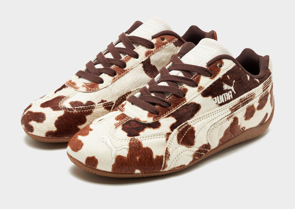 PUMA Speedcat Women's image