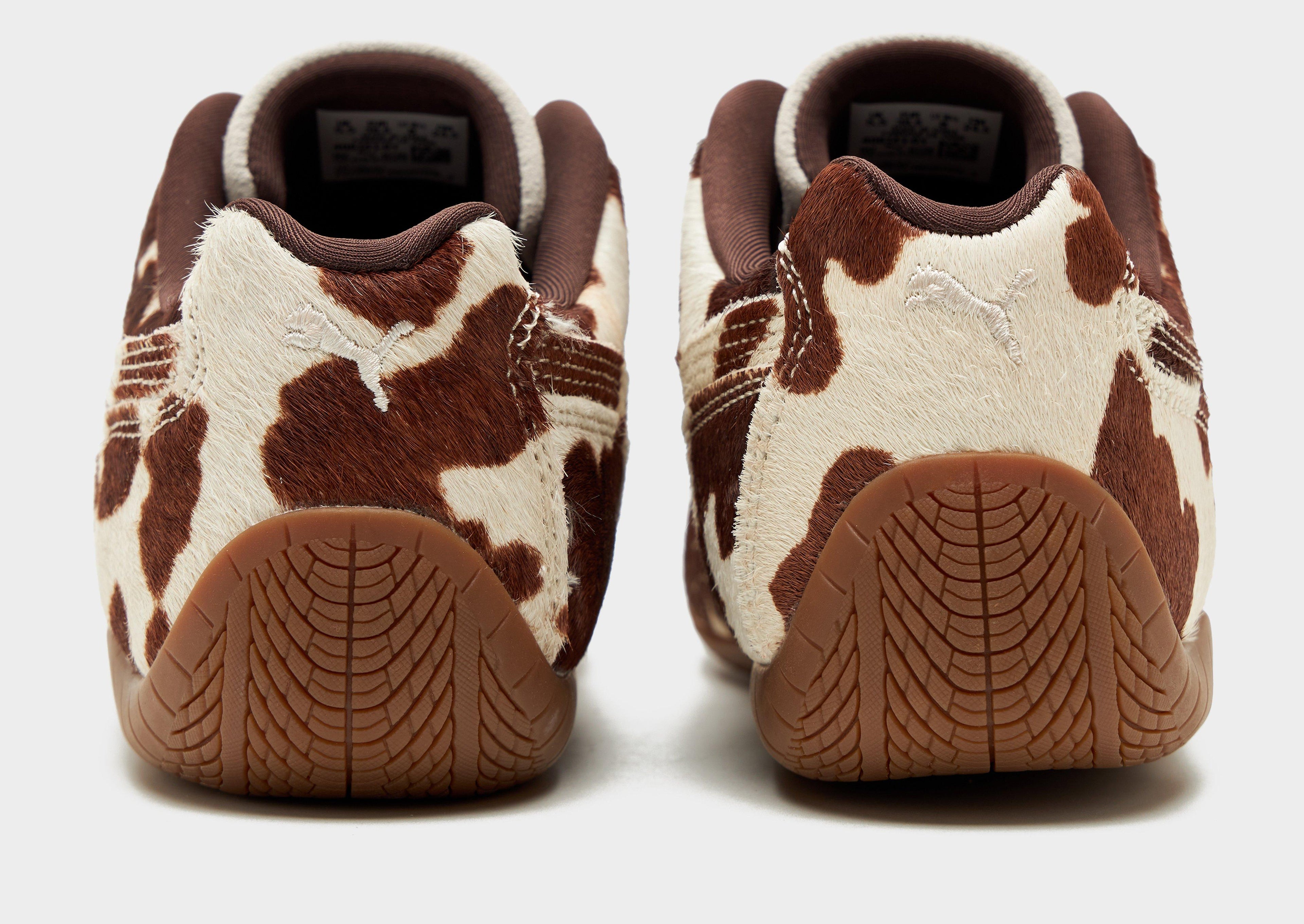 PUMA Speedcat Women's image