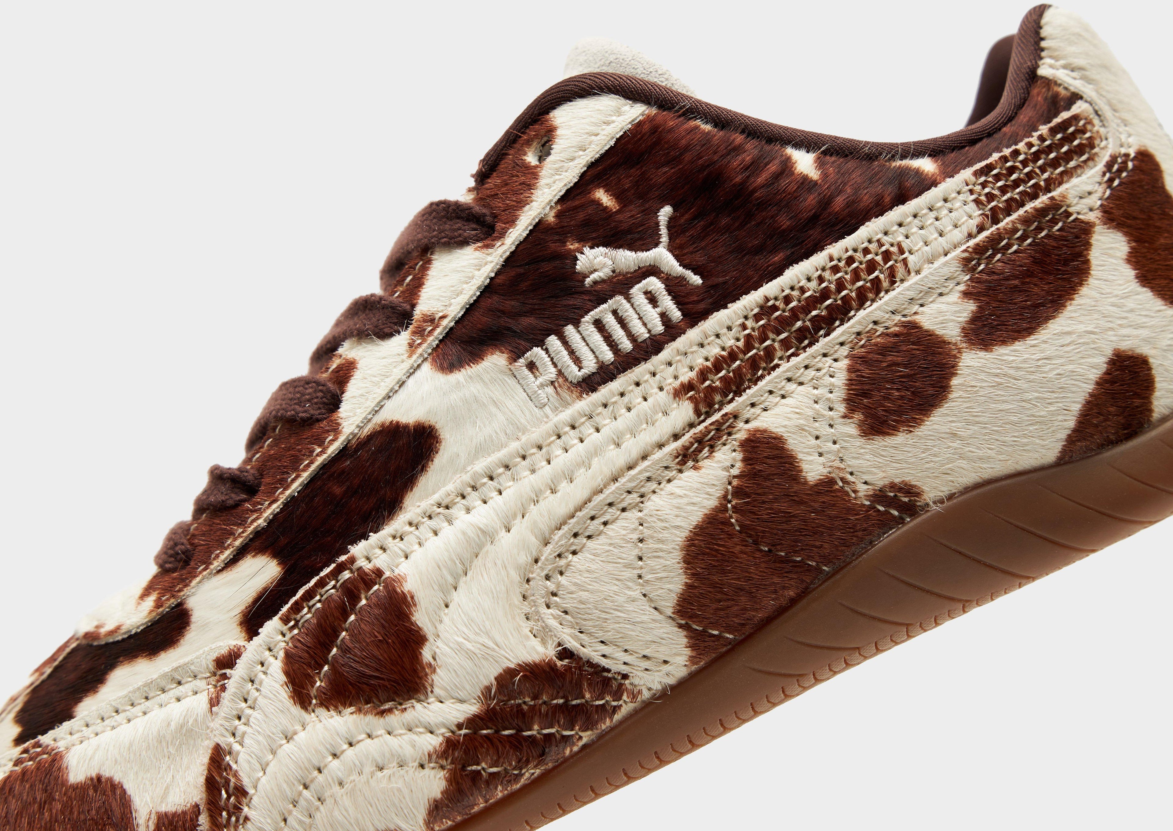 PUMA Speedcat Women's image