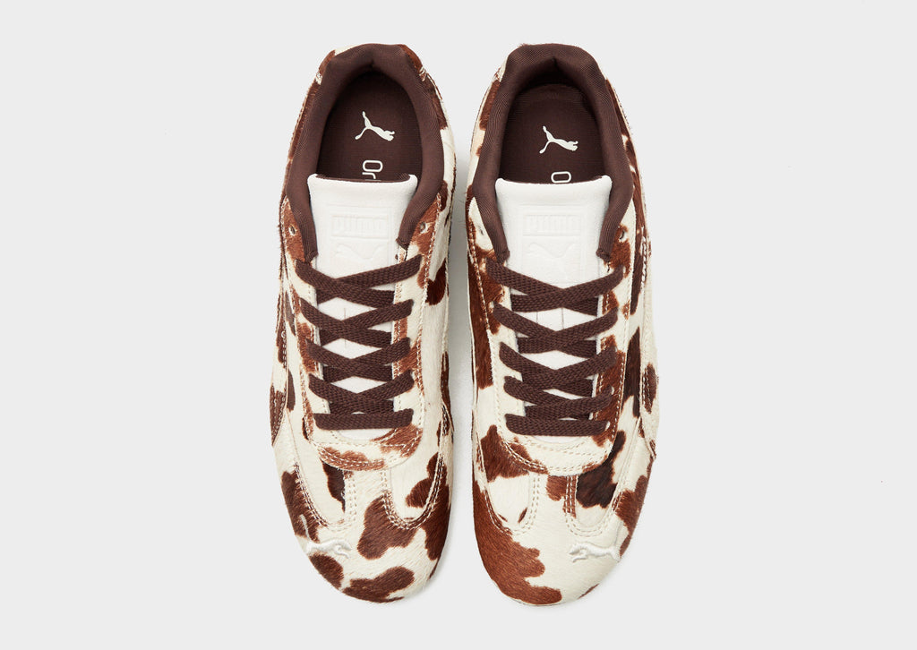 PUMA Speedcat Women's image