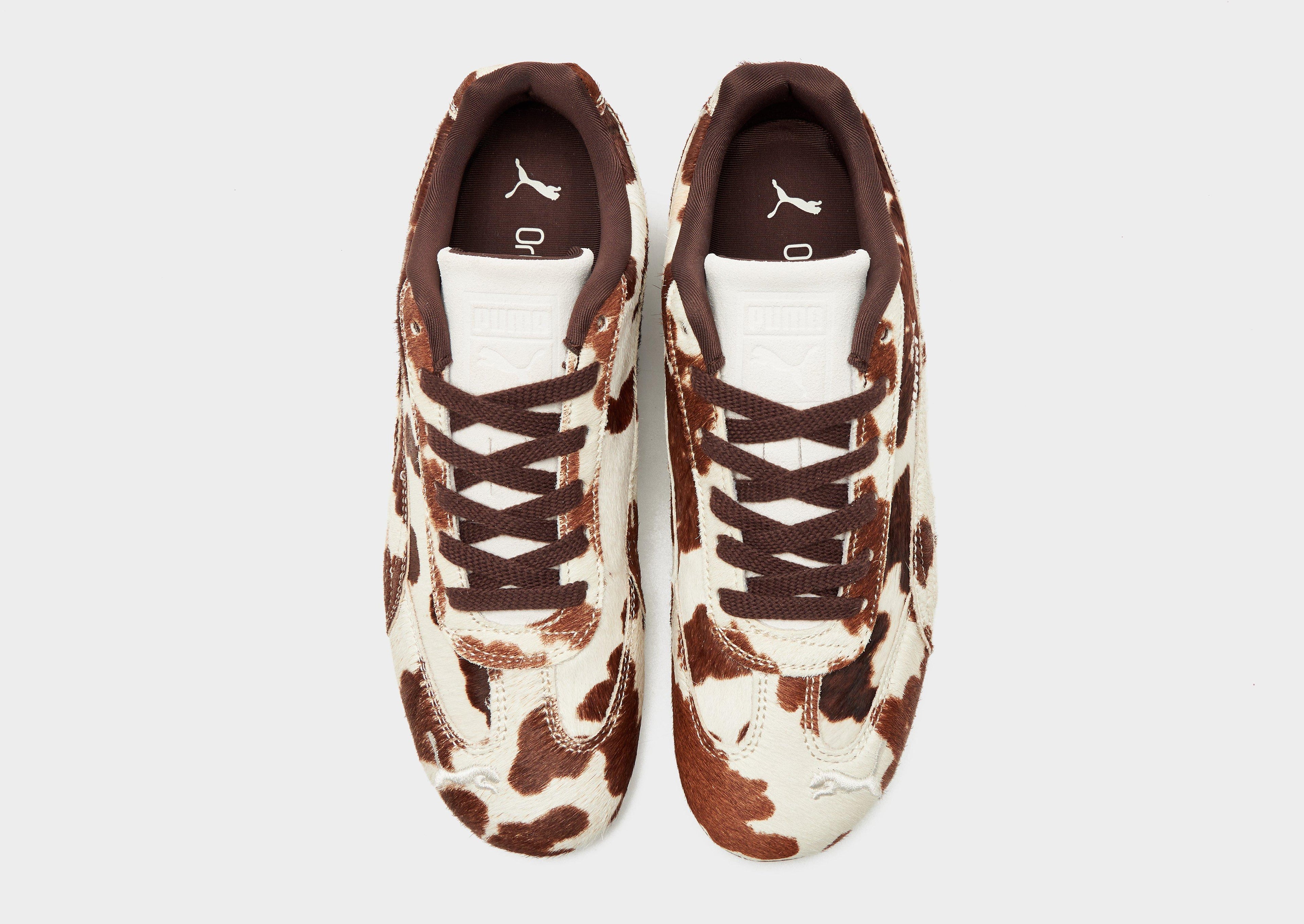 PUMA Speedcat Women's image