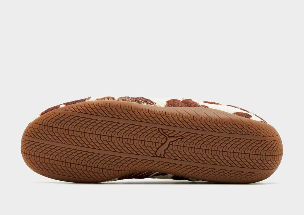 PUMA Speedcat Women's image