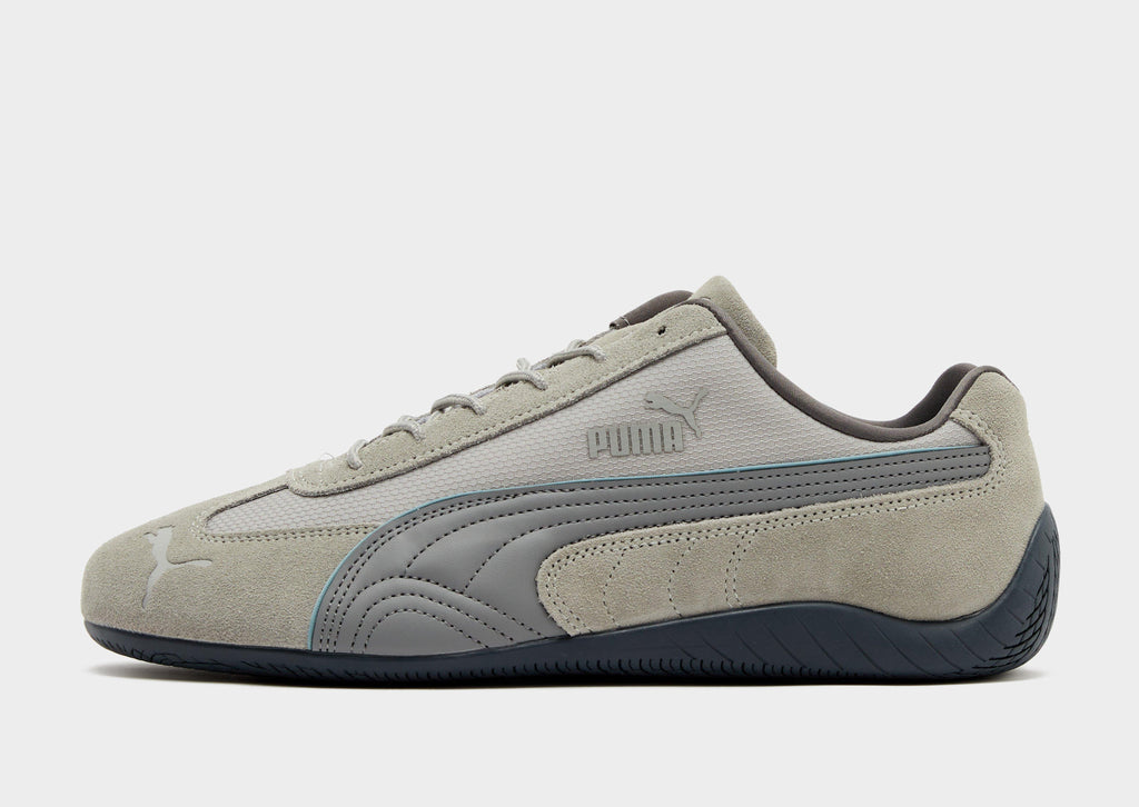 PUMA Speedcat X image