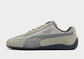 PUMA Speedcat X image