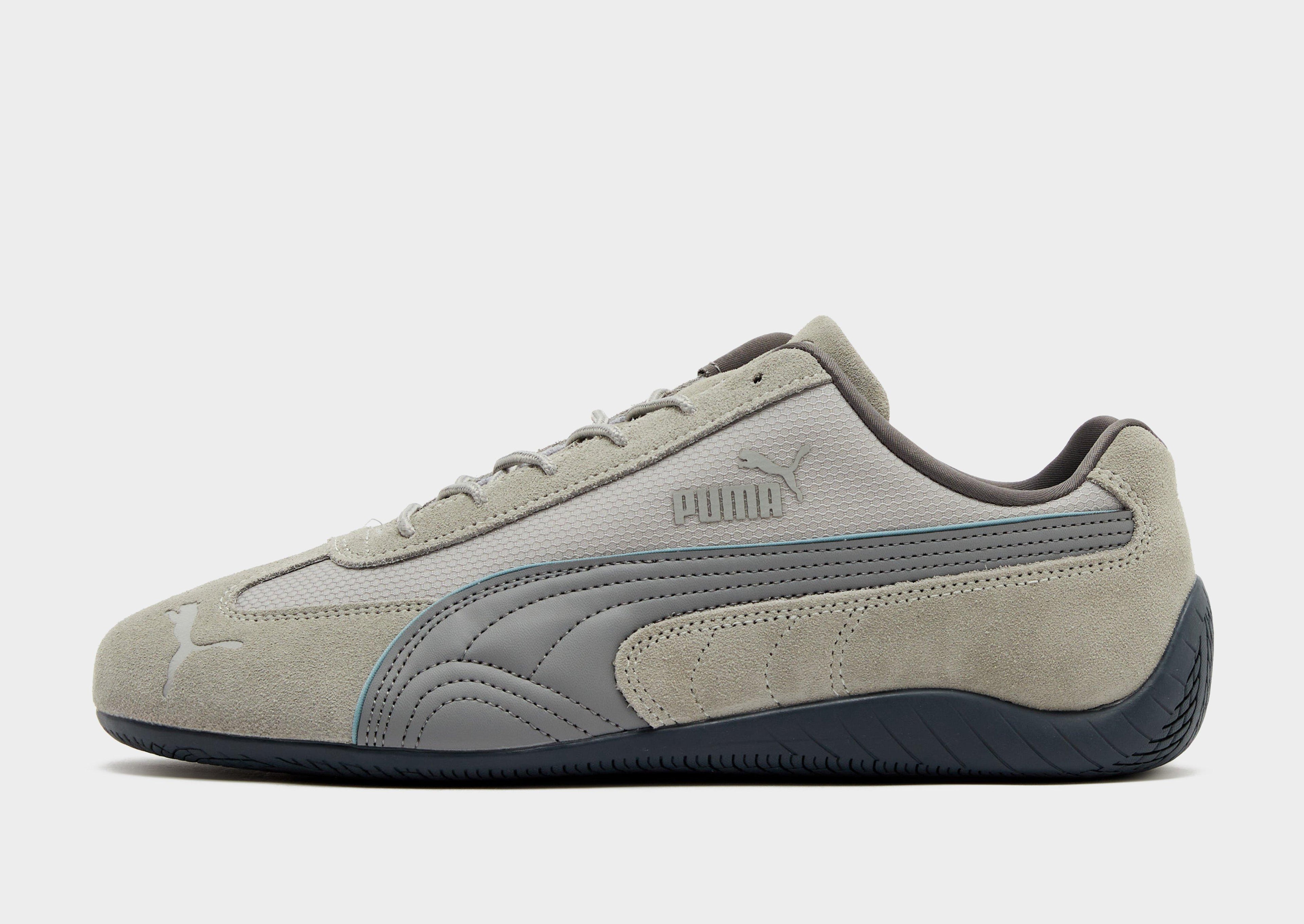 PUMA Speedcat X image