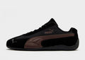 PUMA Speedcat X image
