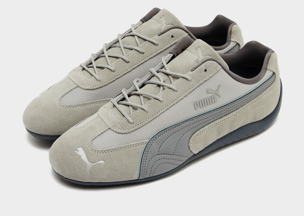 PUMA Speedcat X image