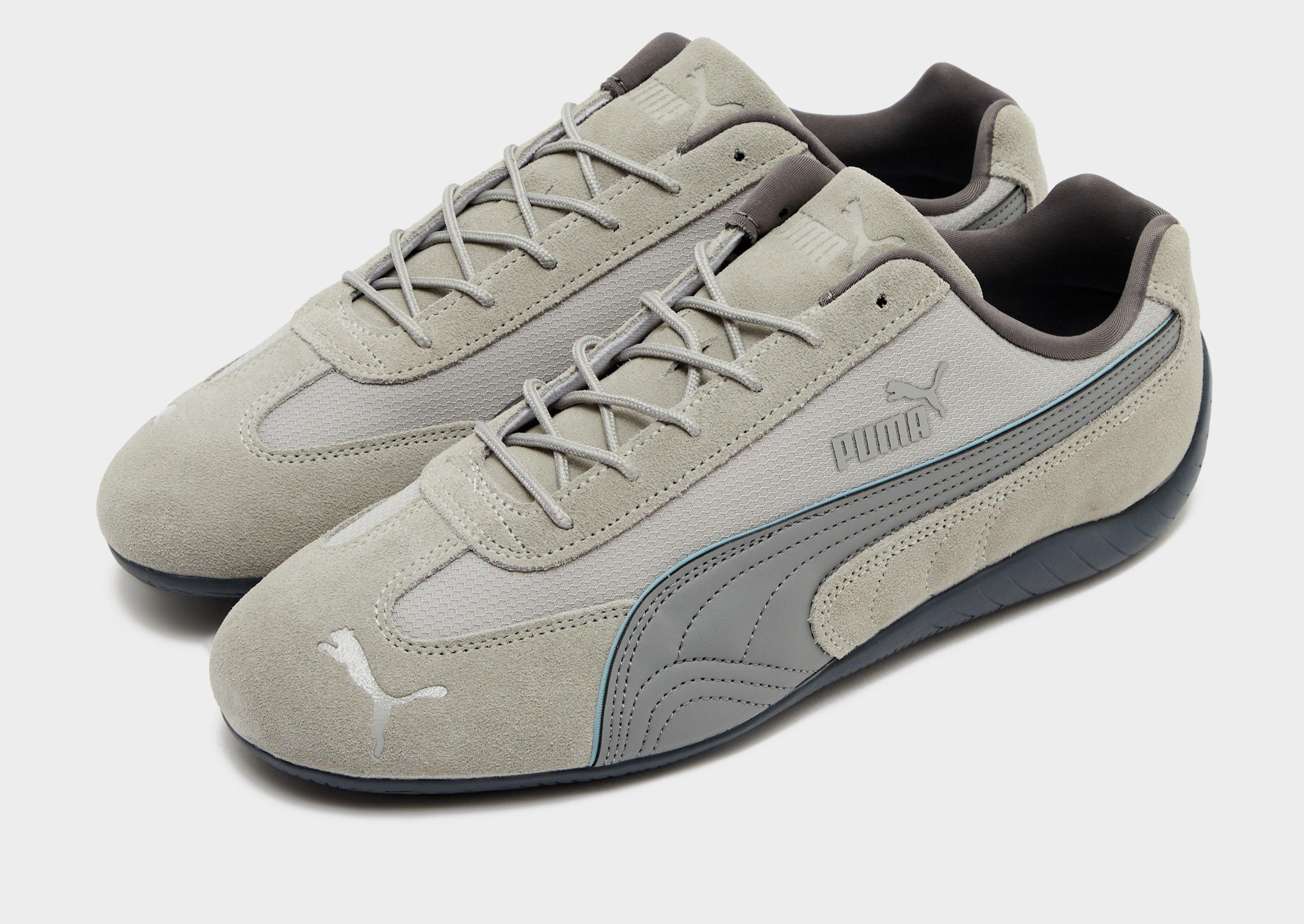 PUMA Speedcat X image