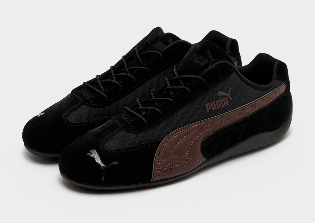 PUMA Speedcat X image