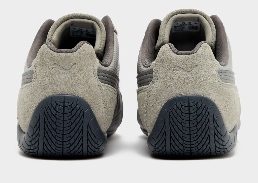 PUMA Speedcat X image