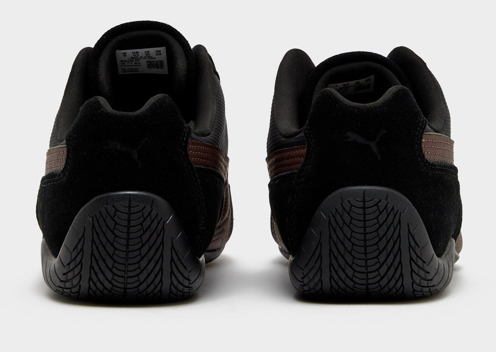 PUMA Speedcat X image