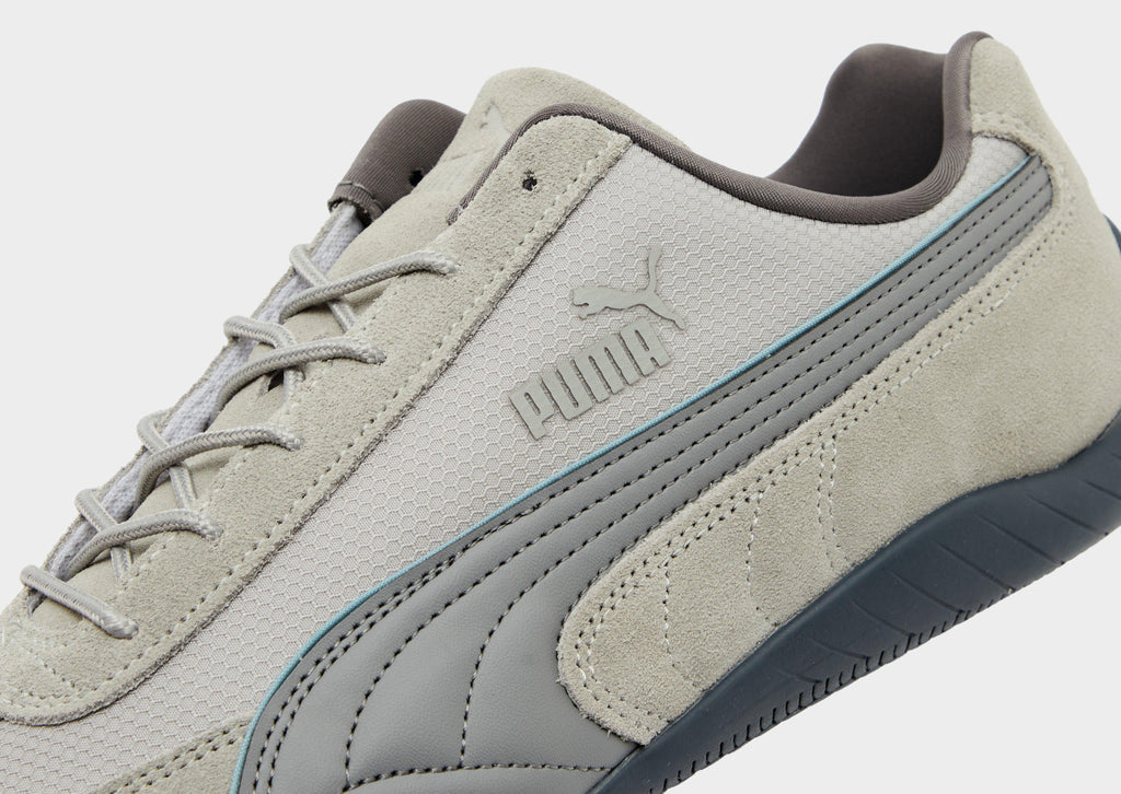 PUMA Speedcat X image