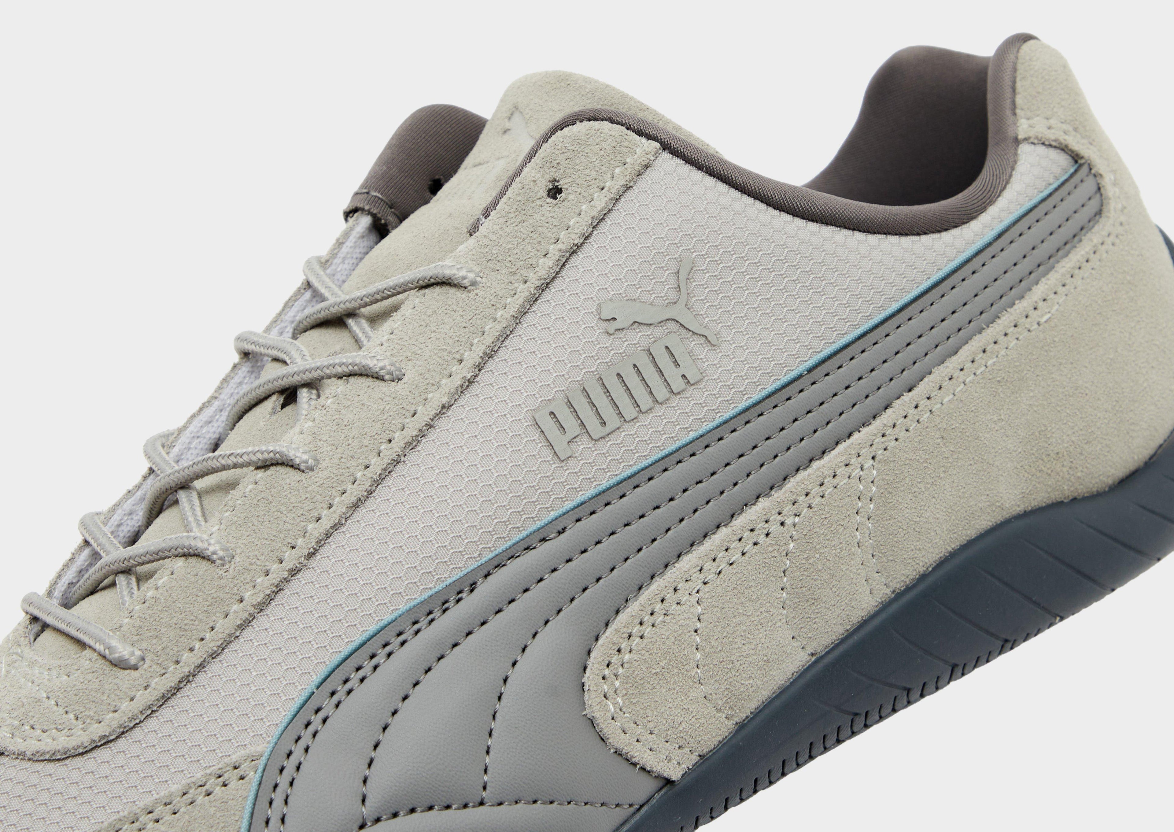 PUMA Speedcat X image