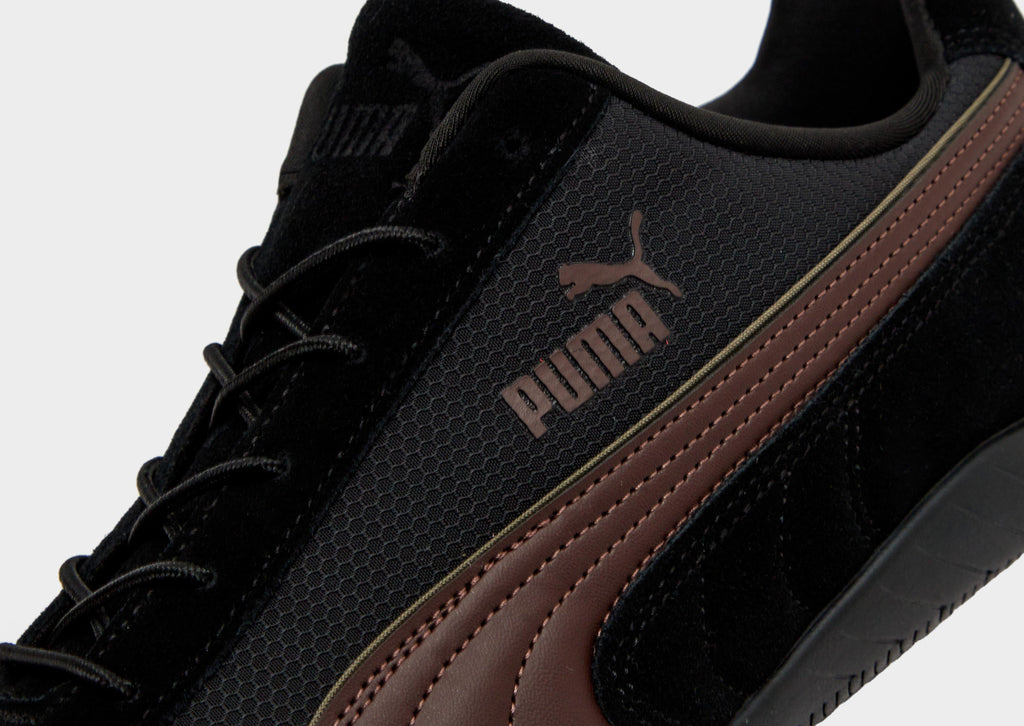 PUMA Speedcat X image