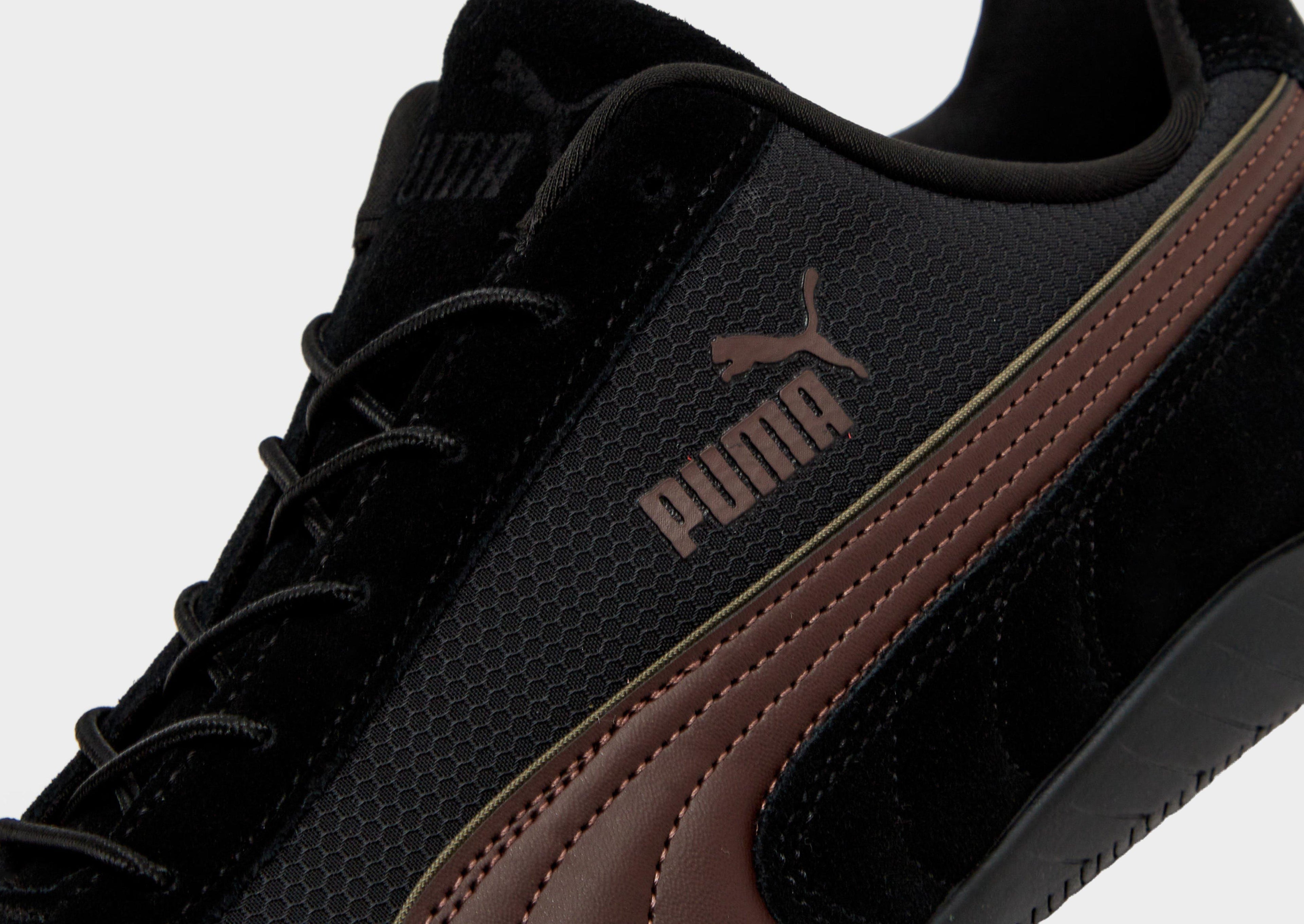 PUMA Speedcat X image