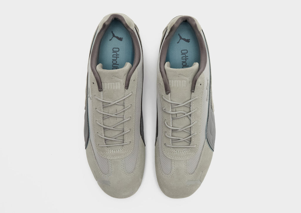 PUMA Speedcat X image