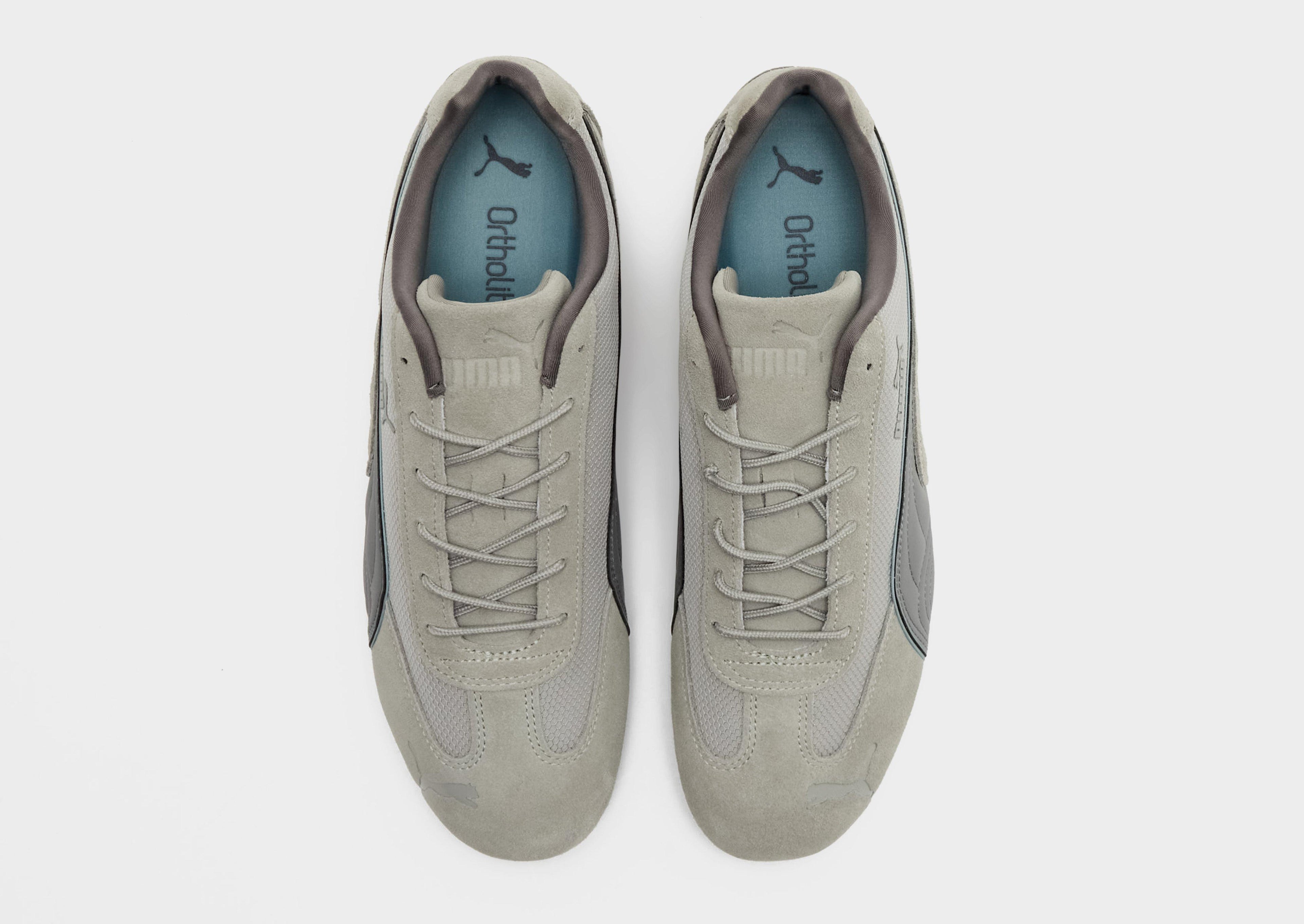 PUMA Speedcat X image