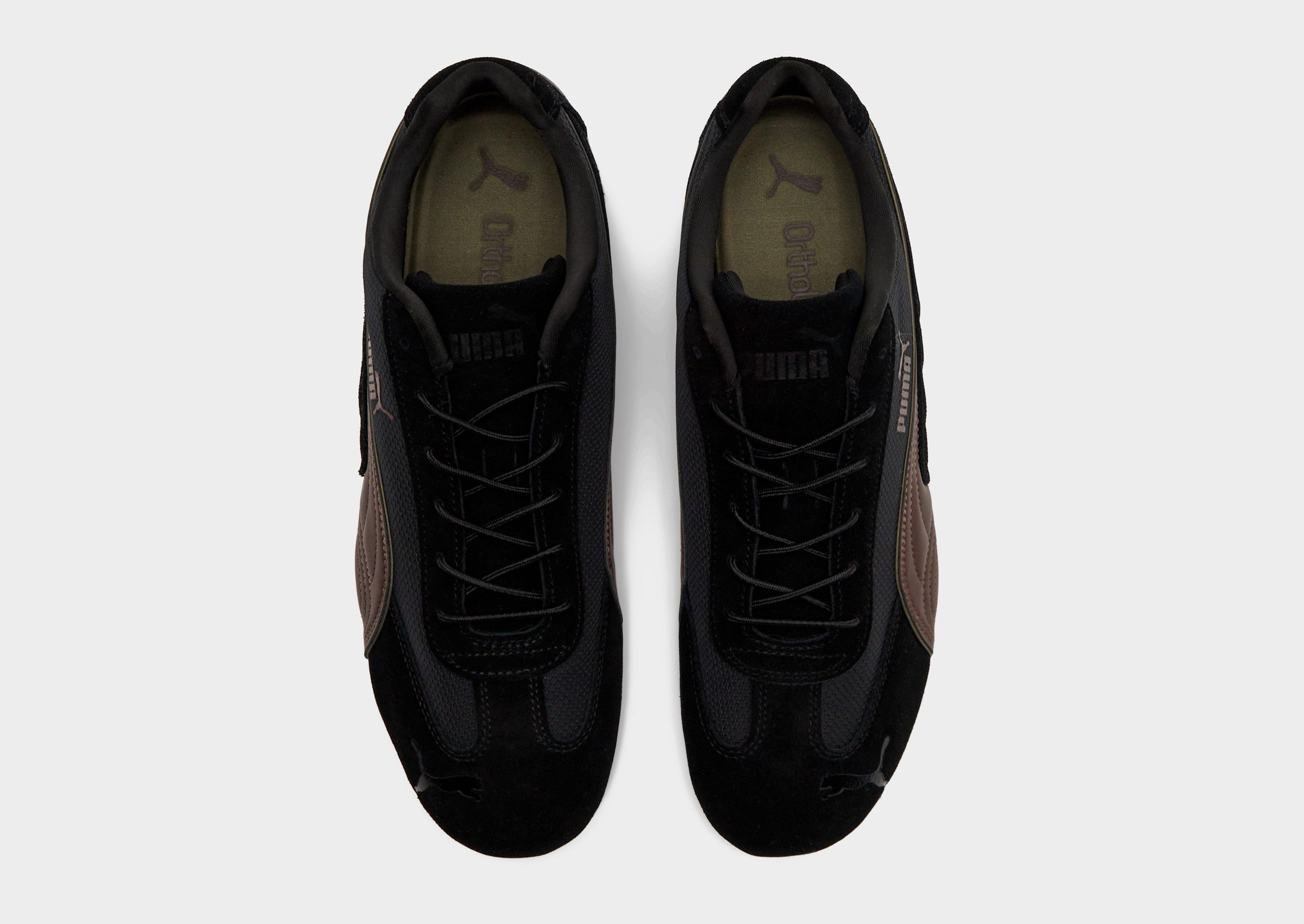 PUMA Speedcat X image