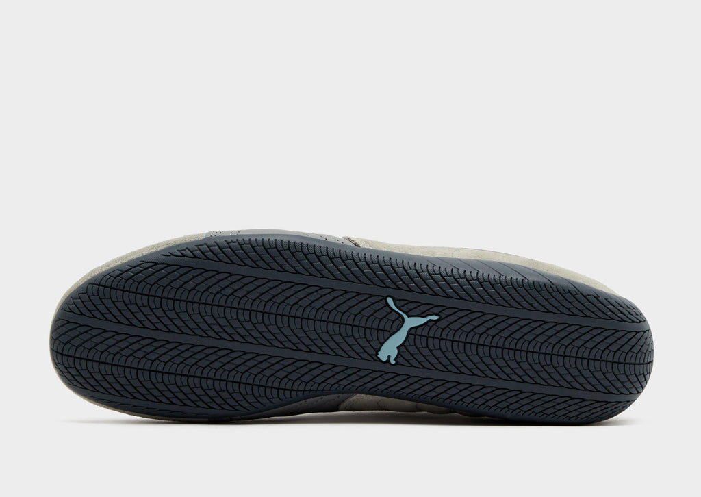PUMA Speedcat X image