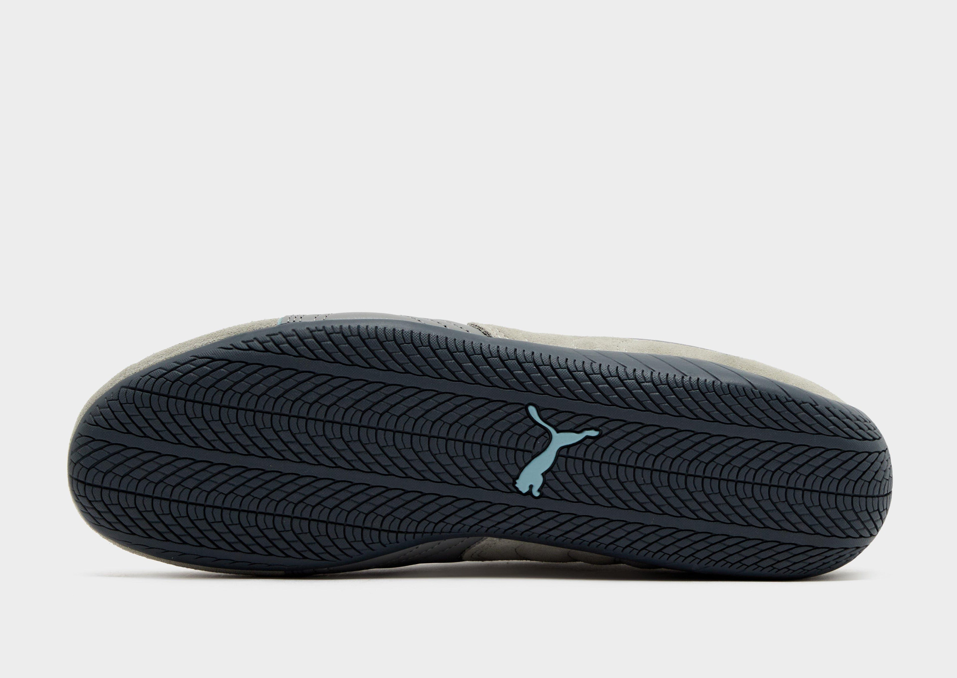 PUMA Speedcat X image