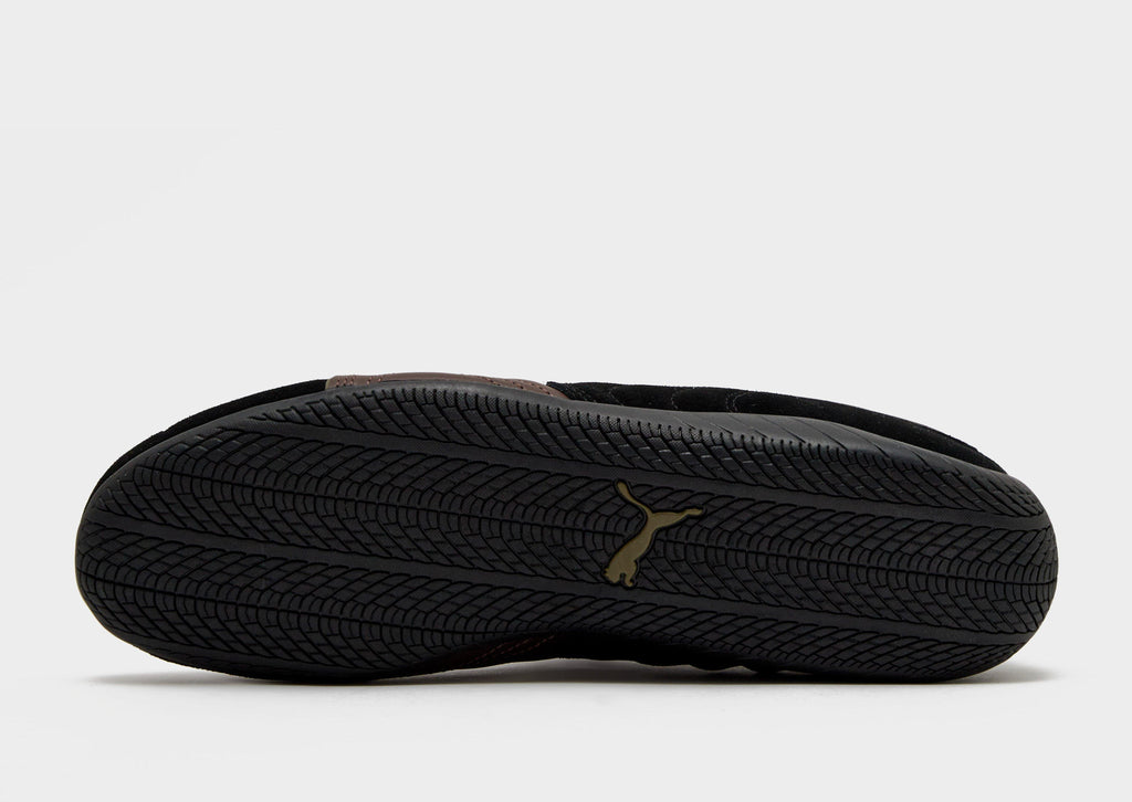 PUMA Speedcat X image