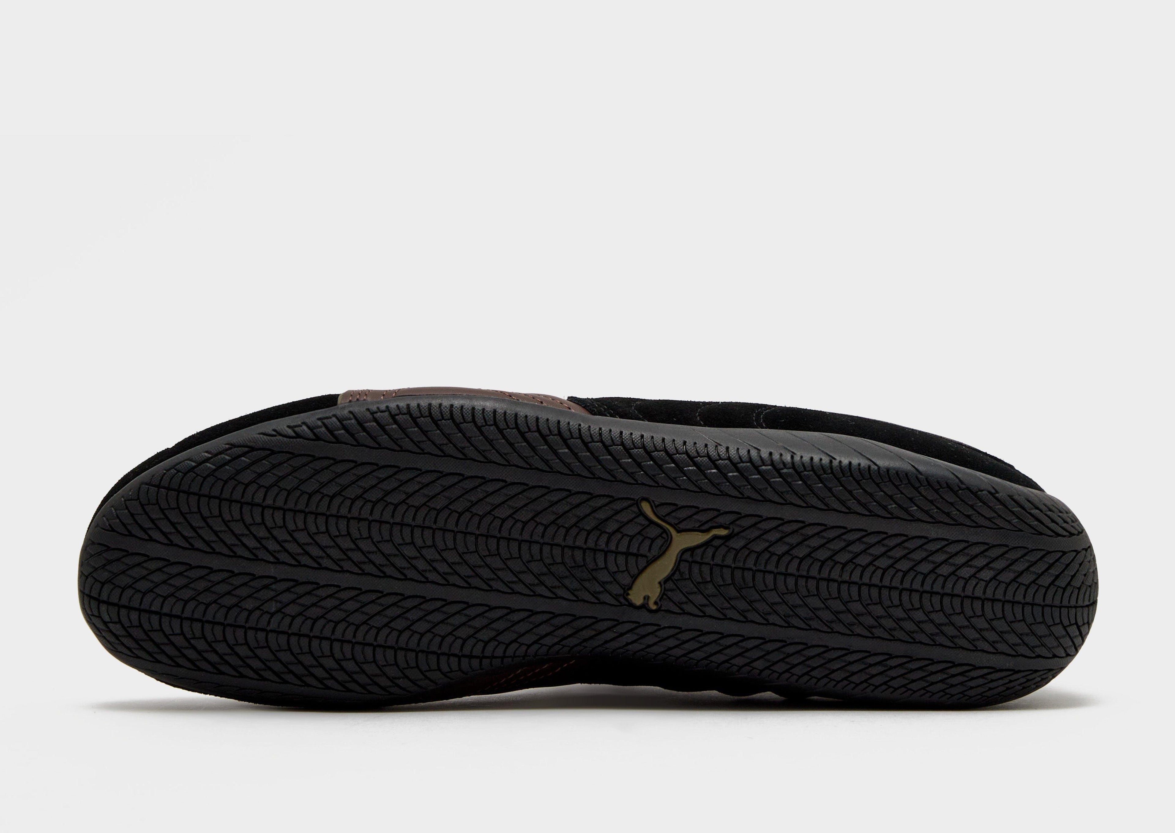 PUMA Speedcat X image