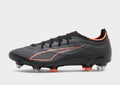 PUMA ULTRA 6 MATCH SG image
