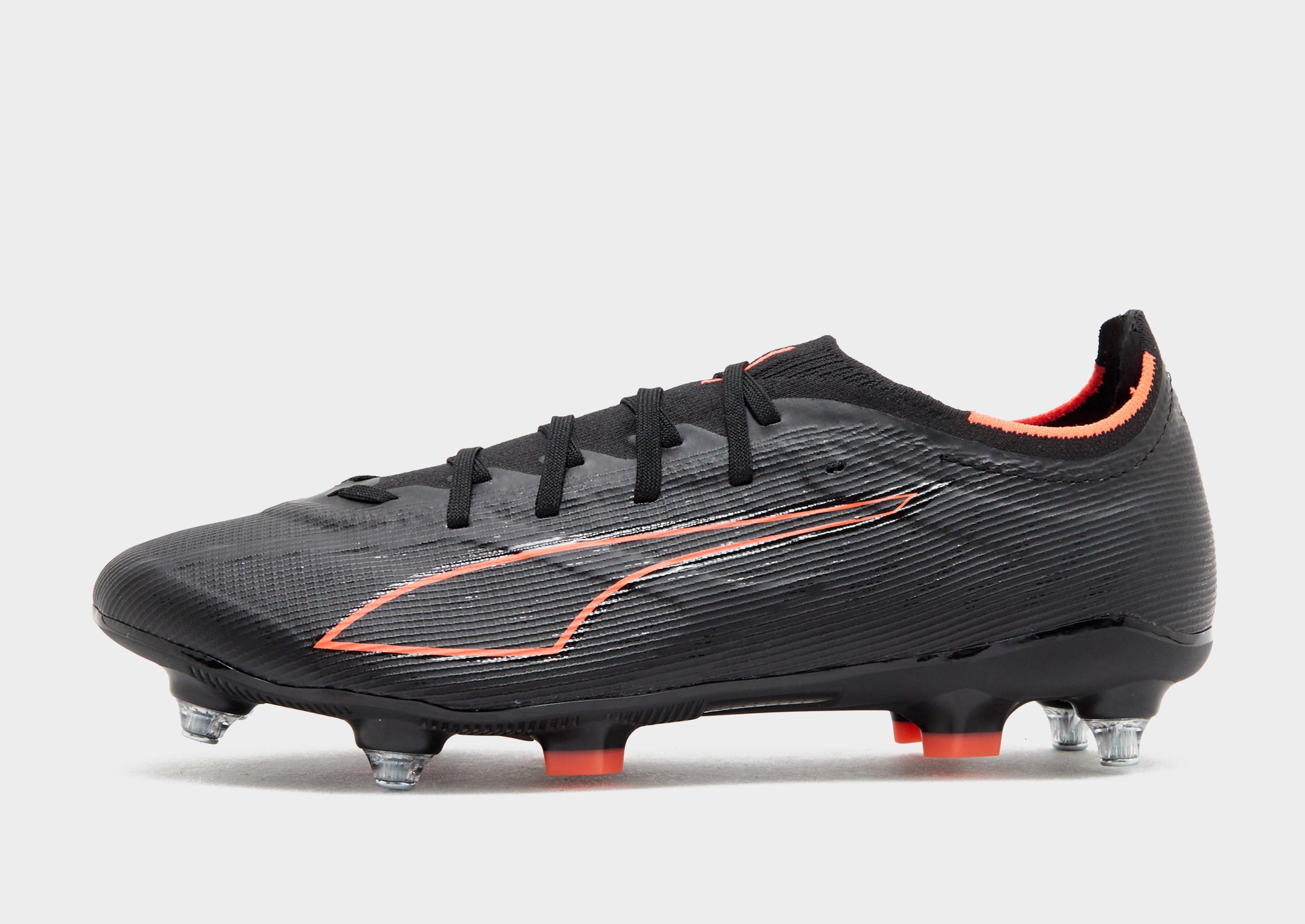 PUMA ULTRA 6 MATCH SG image