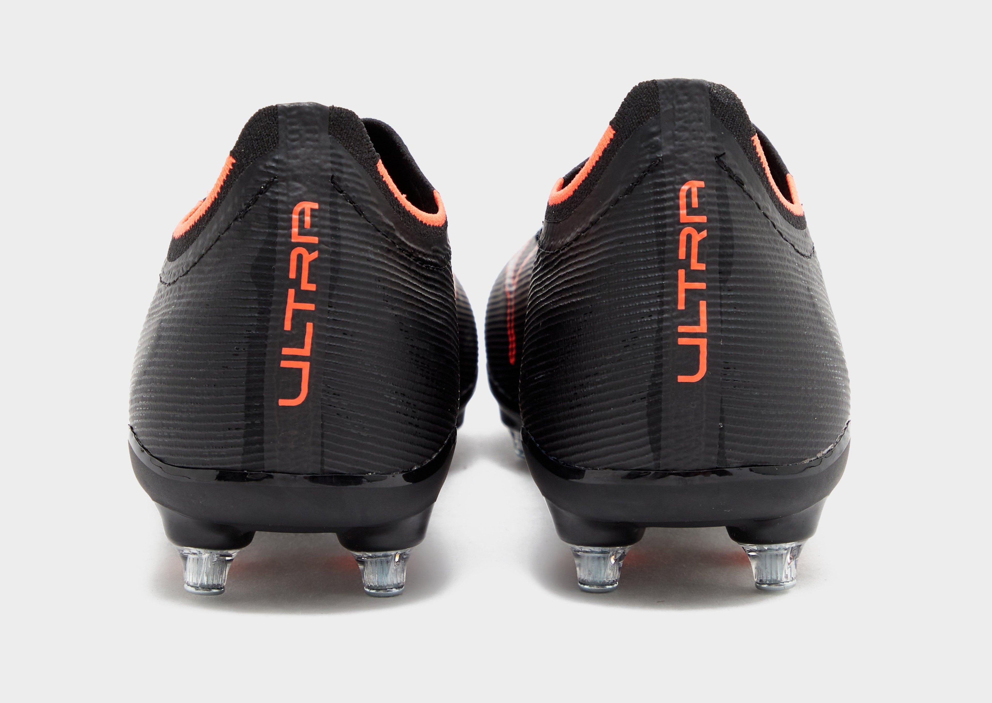 PUMA ULTRA 6 MATCH SG image