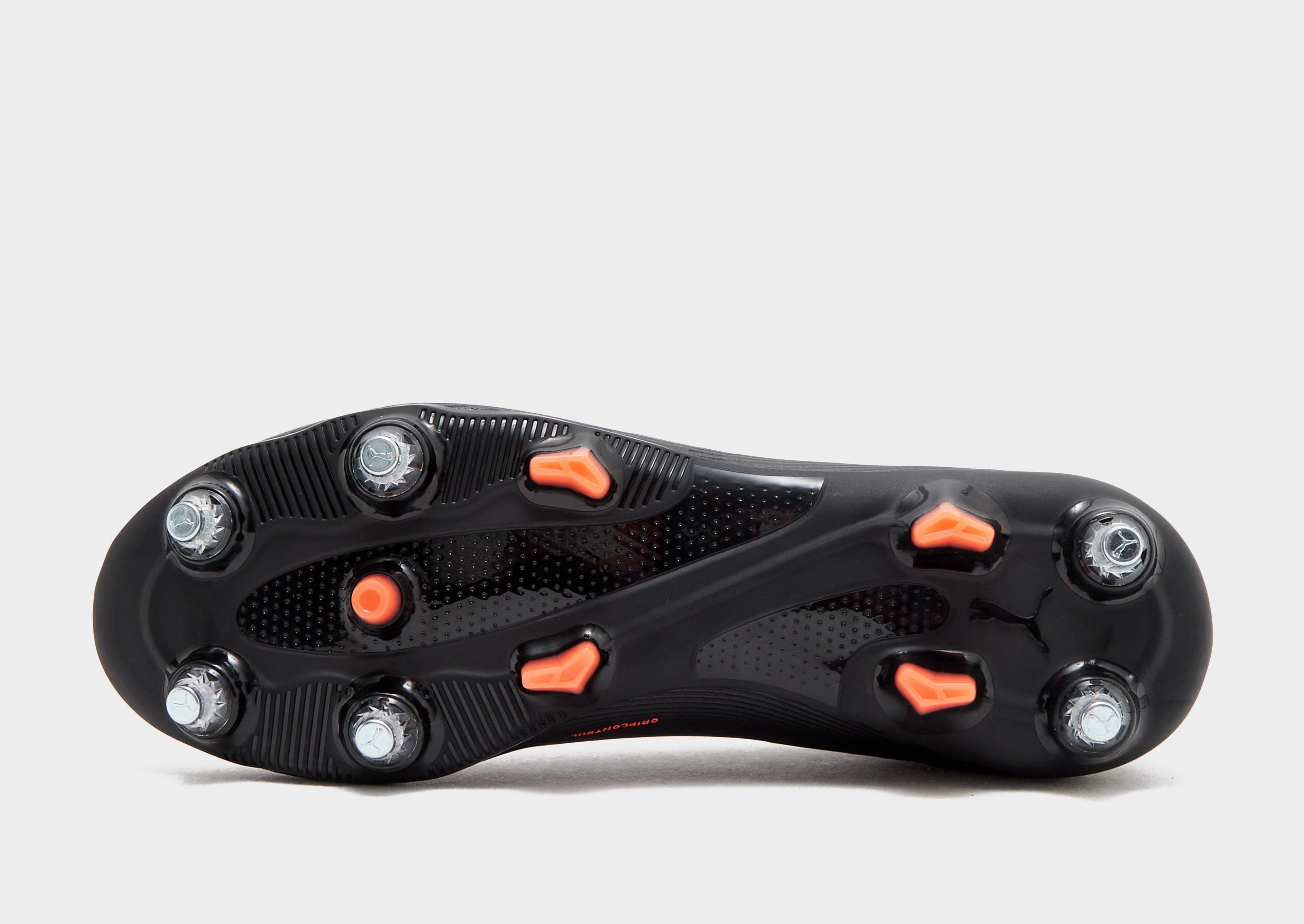 PUMA ULTRA 6 MATCH SG image