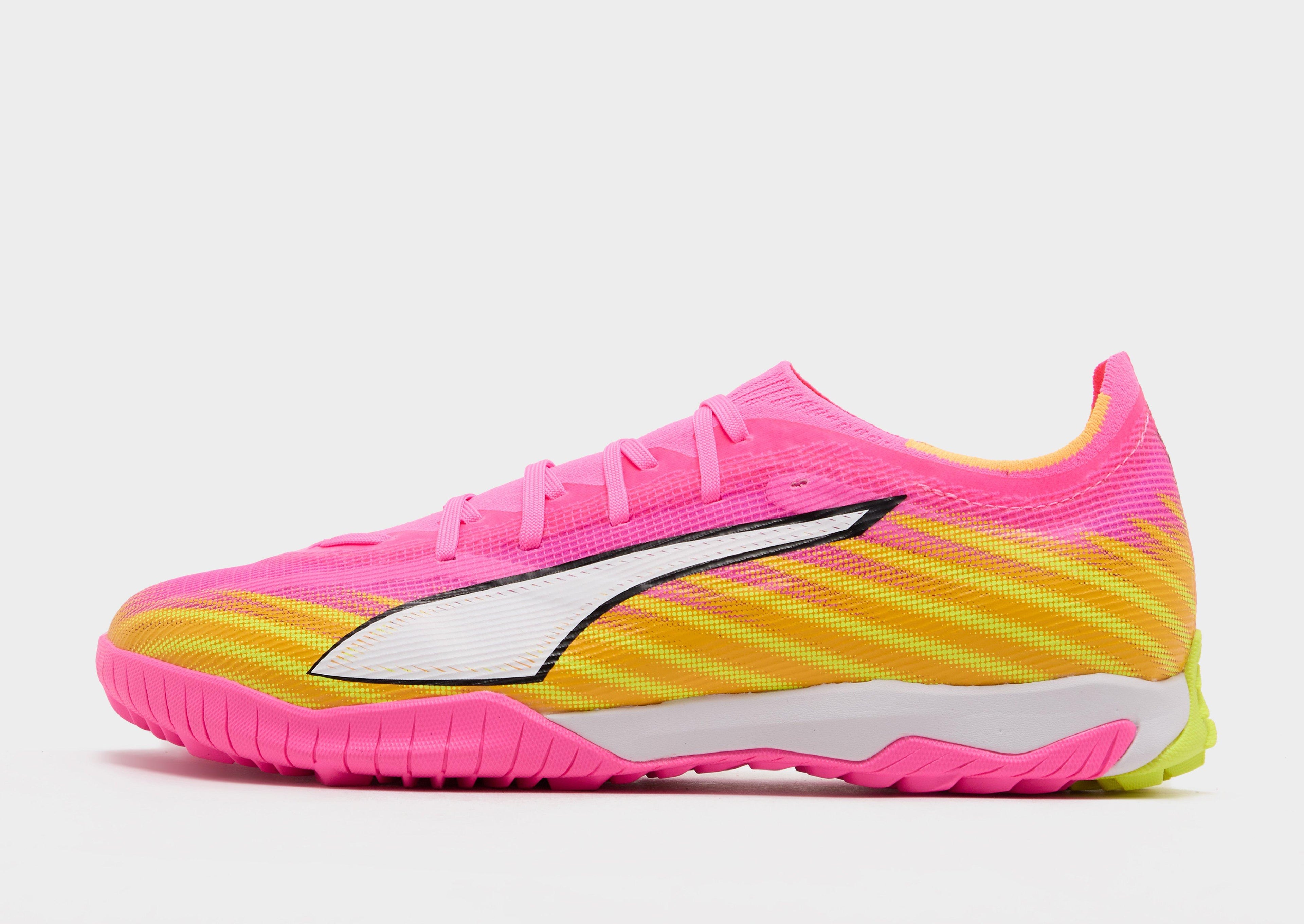 PUMA ULTRA 6 MATCH TT image