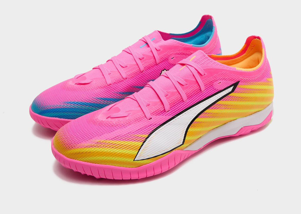 PUMA ULTRA 6 MATCH TT image