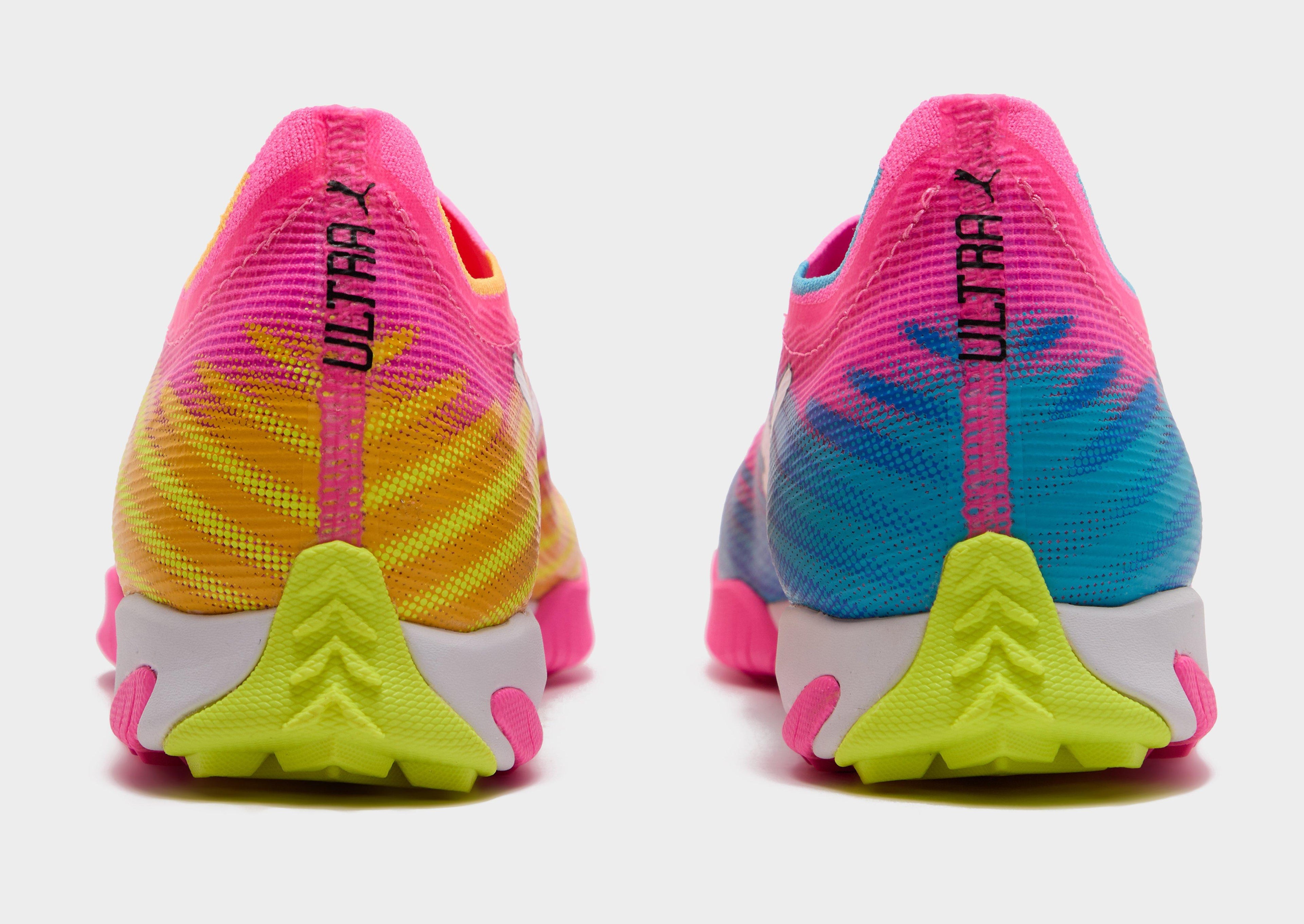 PUMA ULTRA 6 MATCH TT image