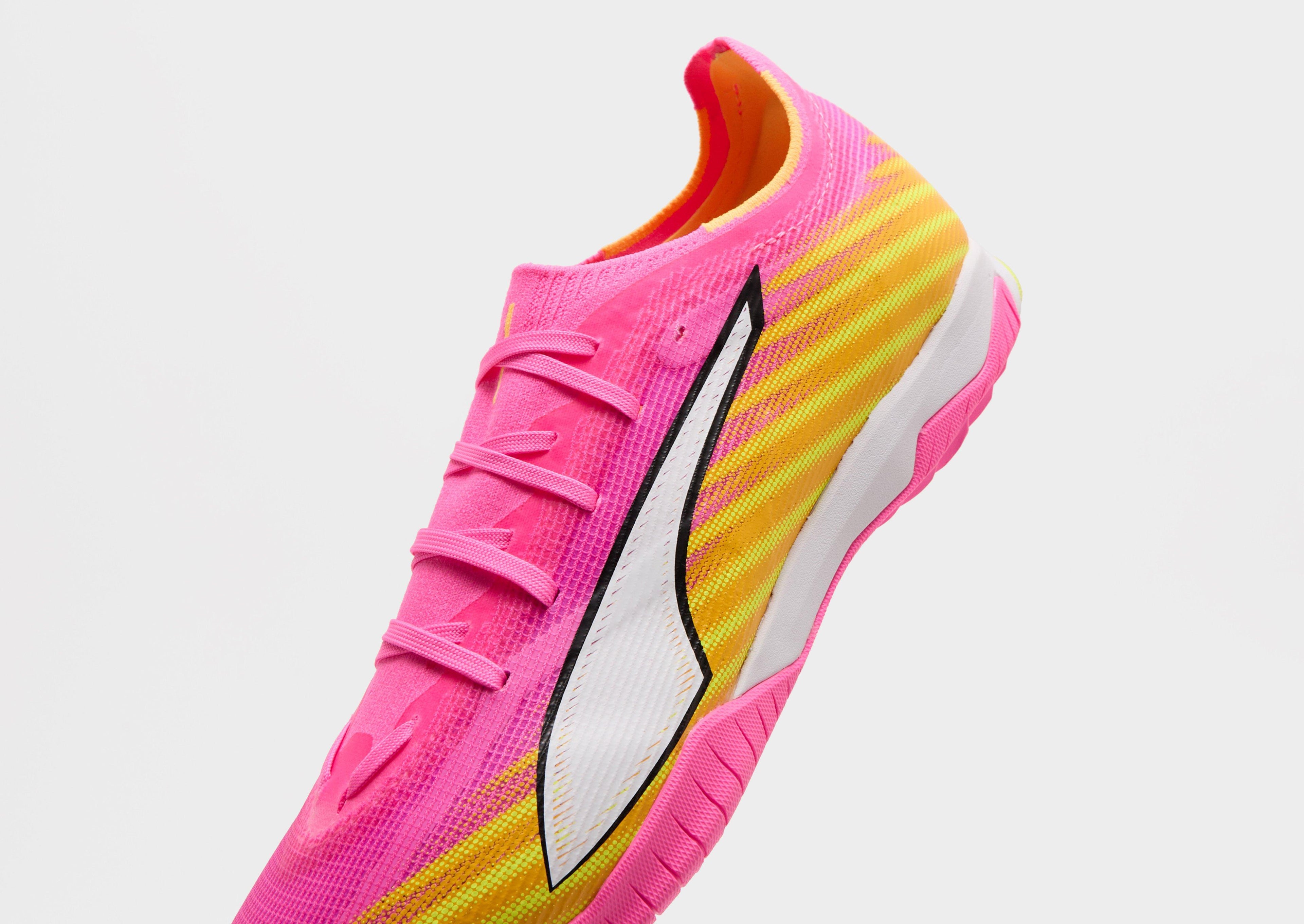 PUMA ULTRA 6 MATCH TT image