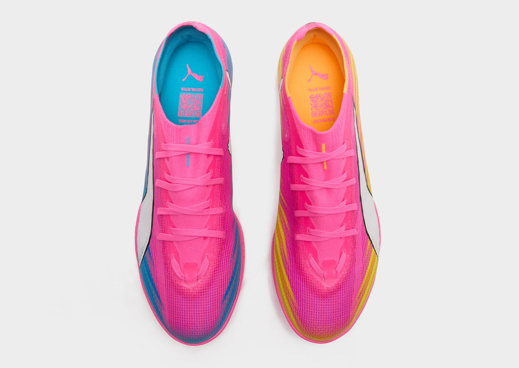 PUMA ULTRA 6 MATCH TT image