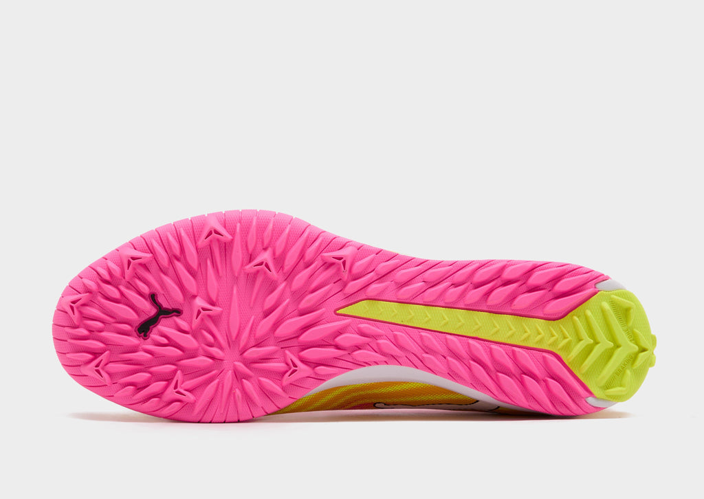 PUMA ULTRA 6 MATCH TT image