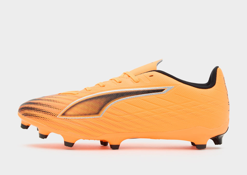 PUMA ULTRA 6 PLAY FG image