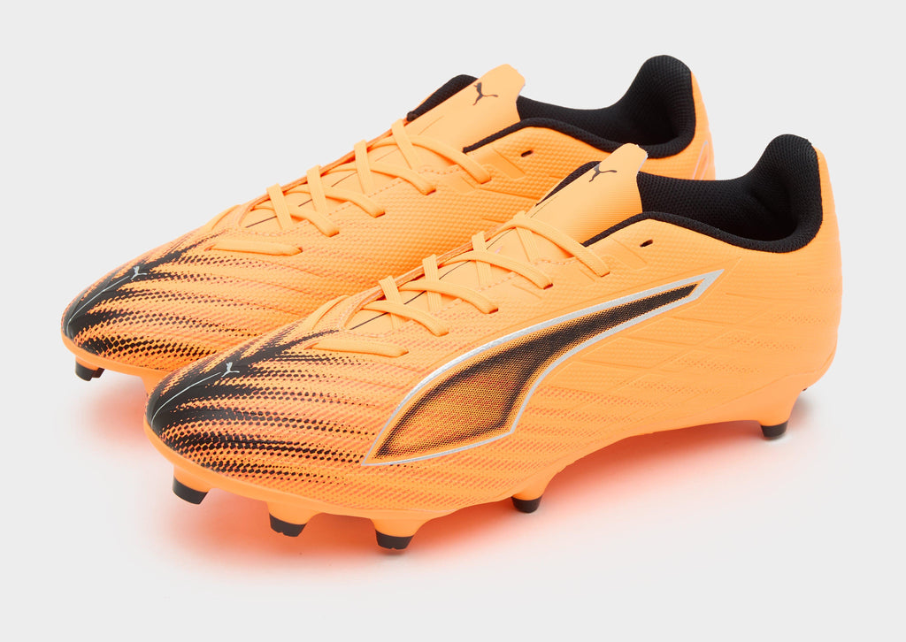 PUMA ULTRA 6 PLAY FG image