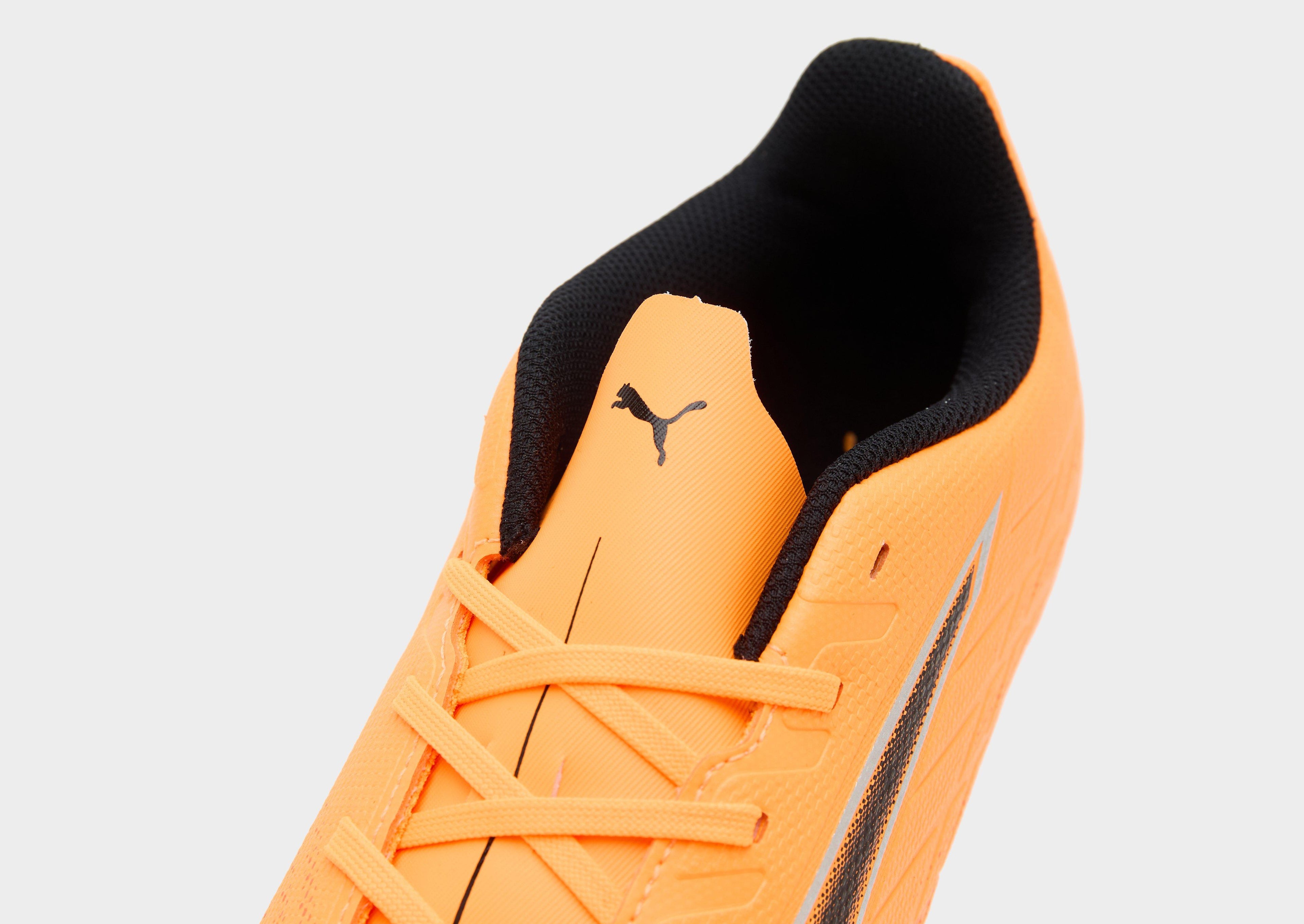 PUMA ULTRA 6 PLAY FG image