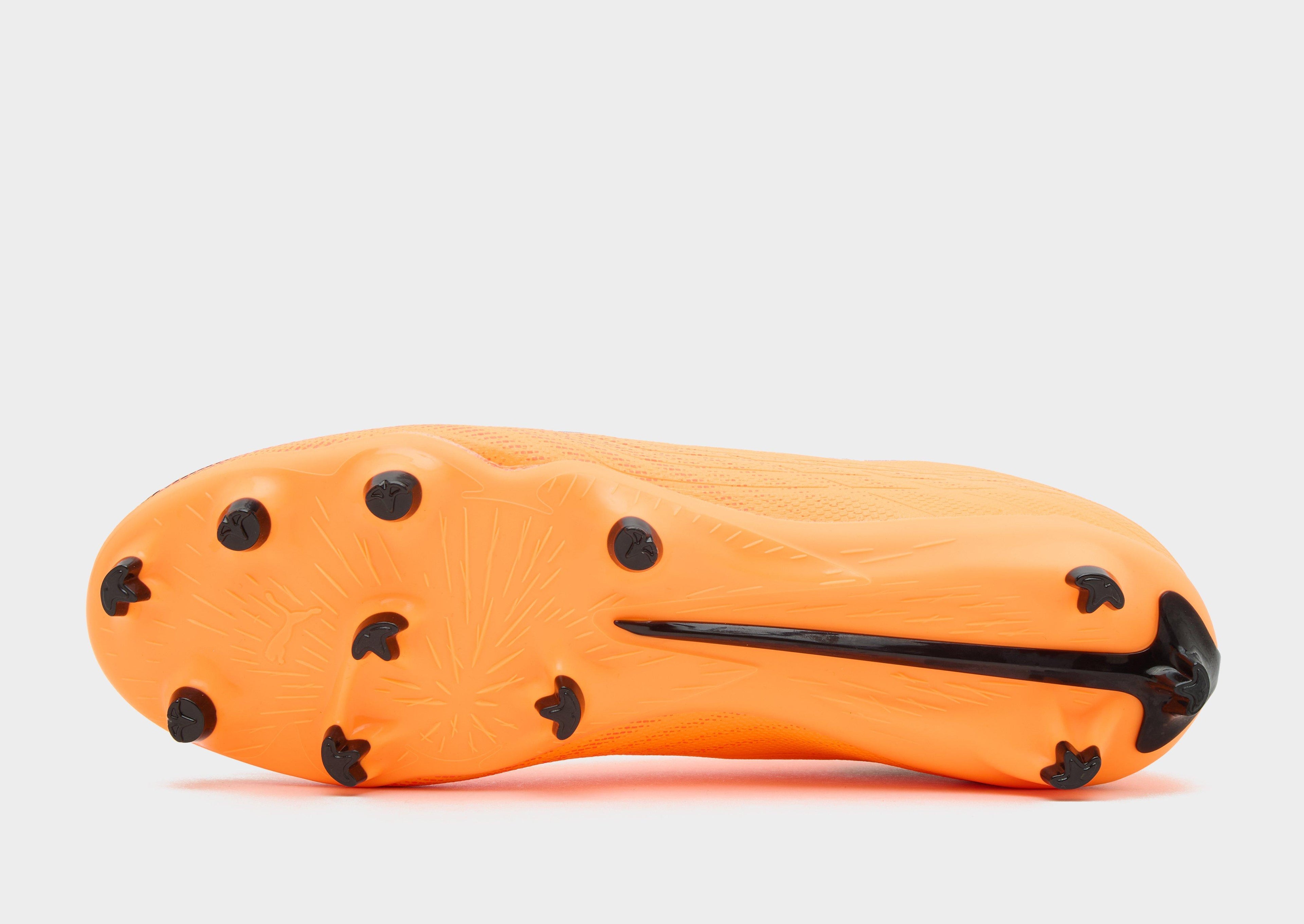 PUMA ULTRA 6 PLAY FG image