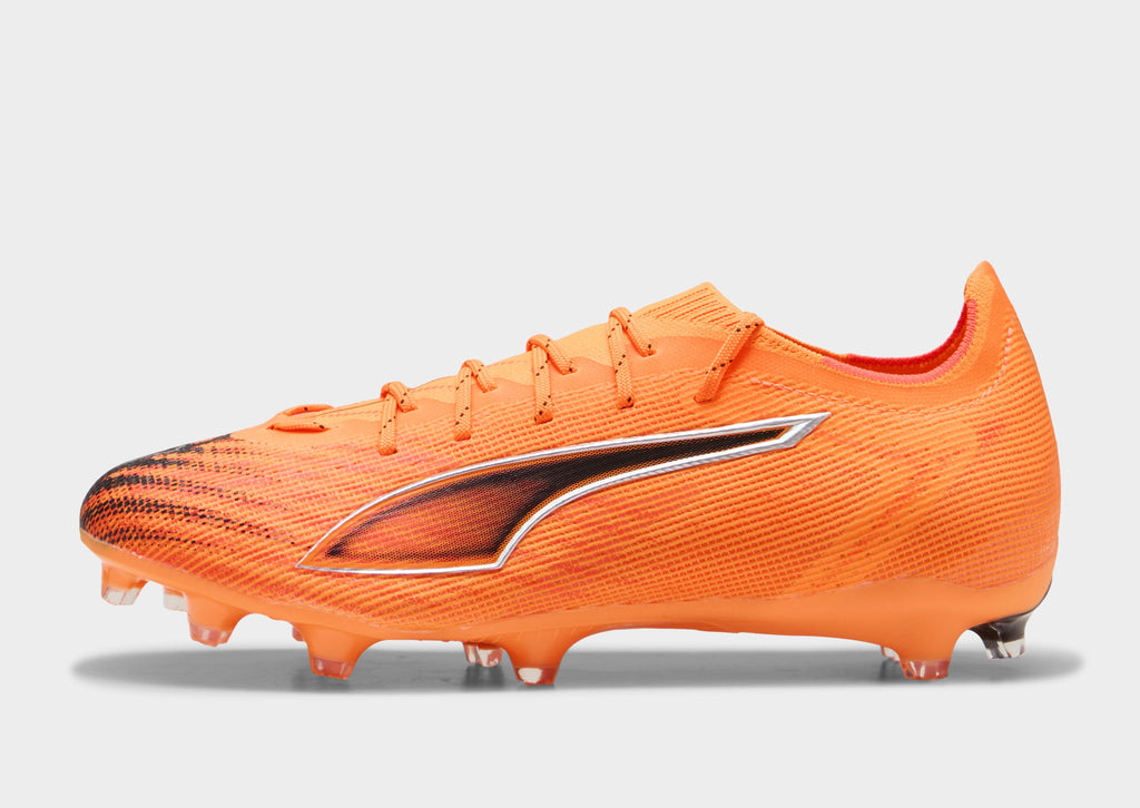 PUMA ULTRA 6 PRO FG image