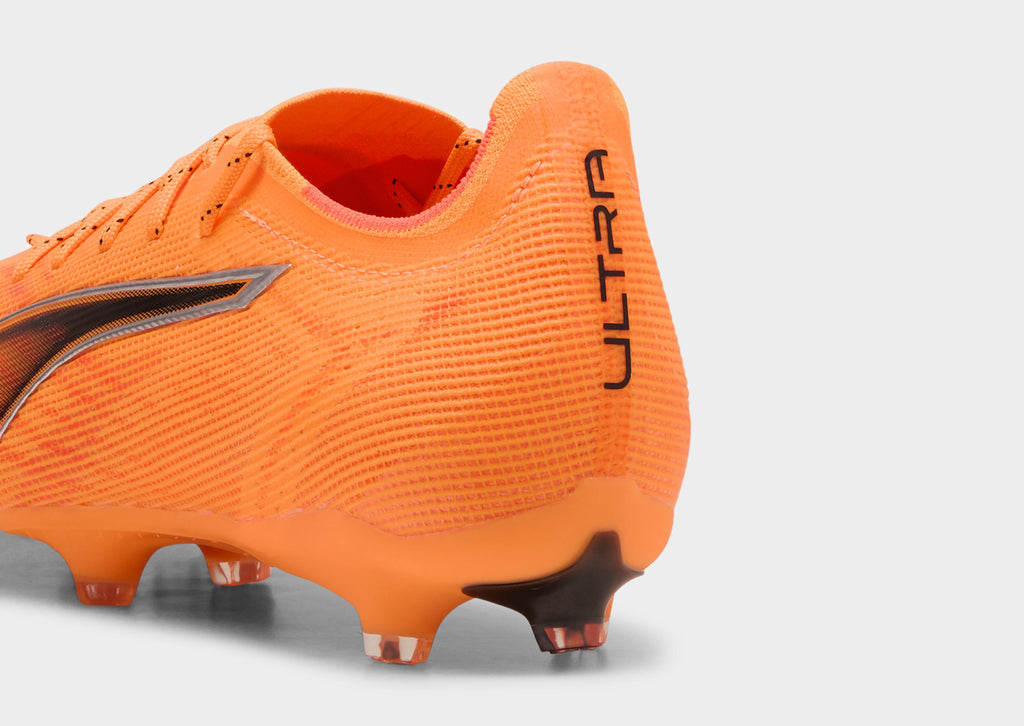 PUMA ULTRA 6 PRO FG image