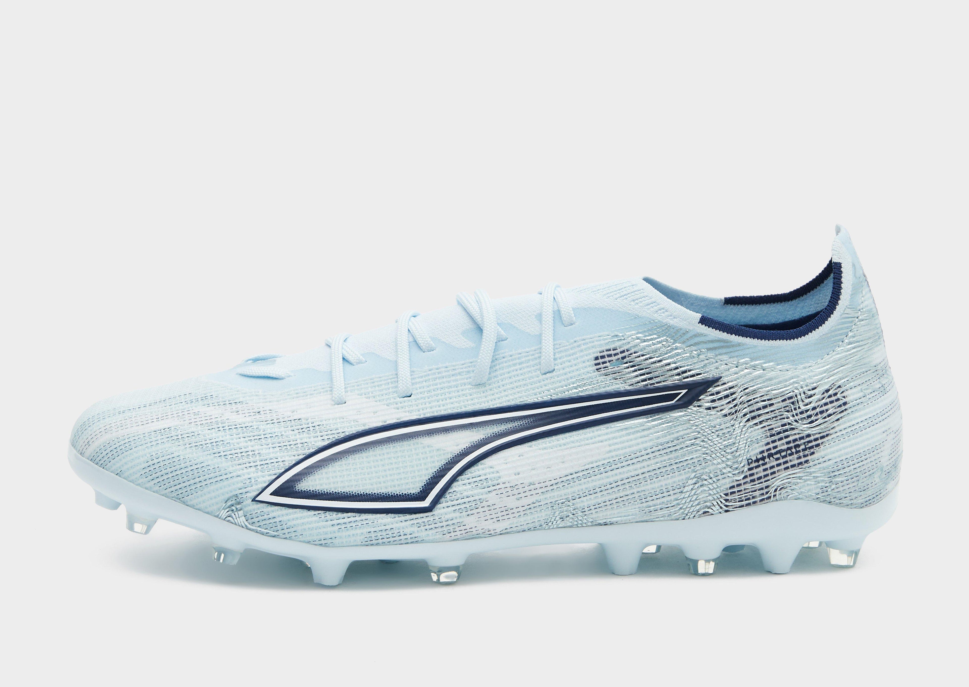 PUMA ULTRA 6 PRO MG image