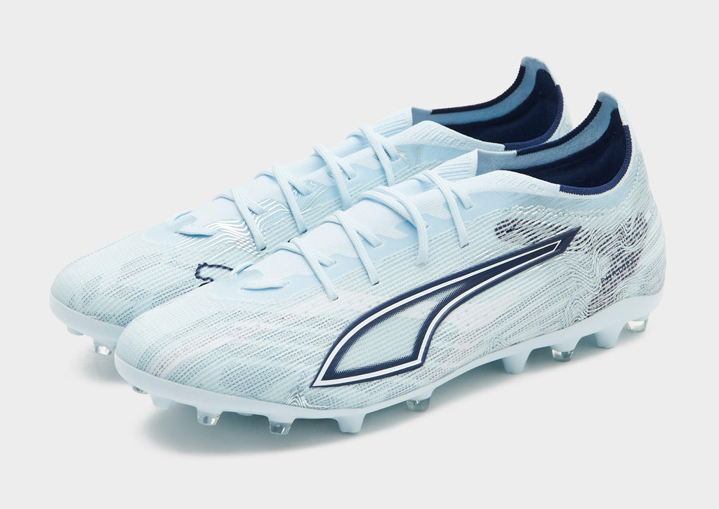 PUMA ULTRA 6 PRO MG image