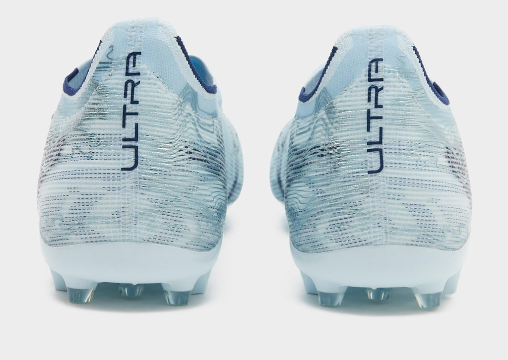 PUMA ULTRA 6 PRO MG image