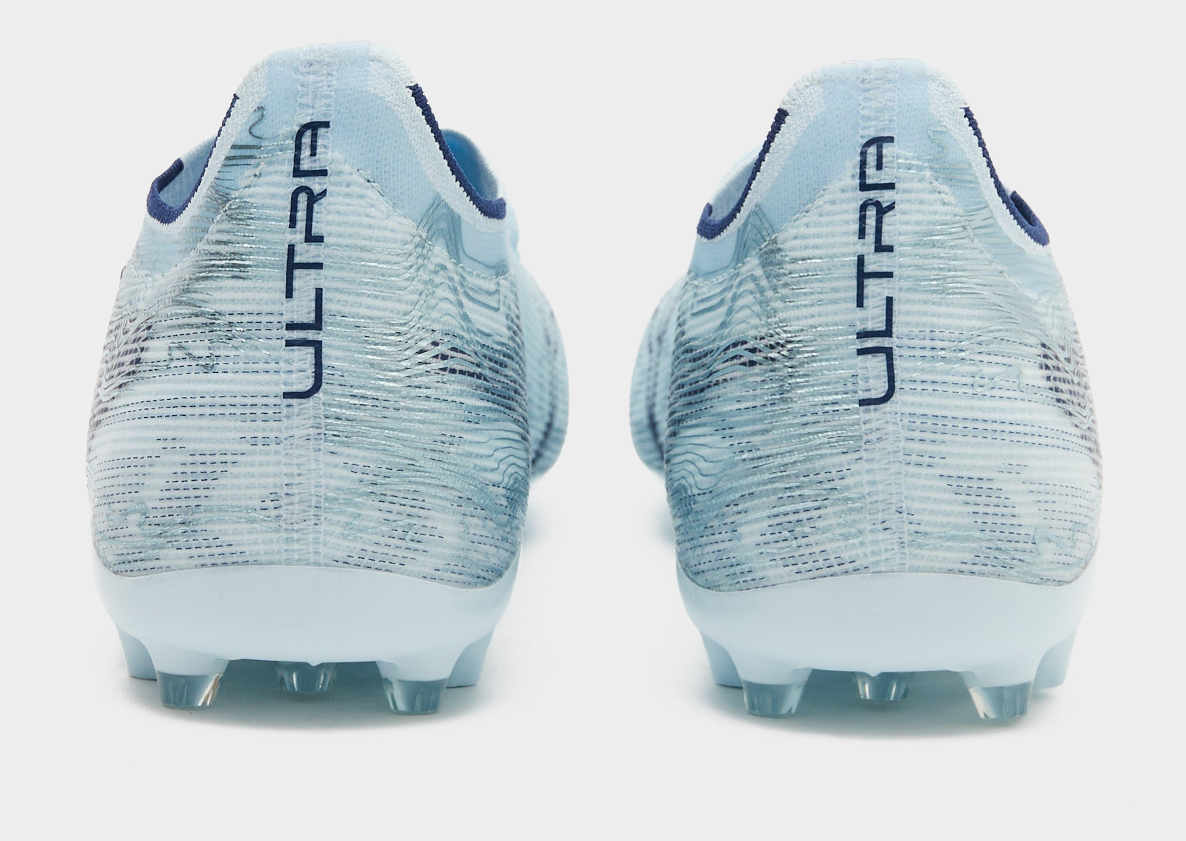 PUMA ULTRA 6 PRO MG image